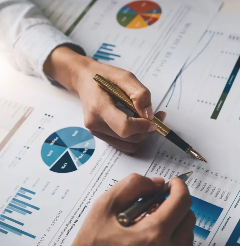 Corporate documentation