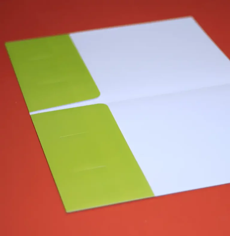 Folders