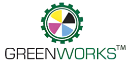 GreenWorks certification GreenWorks certification